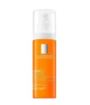 15379-multidose gel